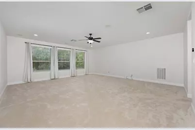 215 Lake Como Drive, Lakeway, TX 78734 - Photo 16