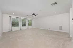 215 Lake Como Dr, Lakeway, TX 78734 - Photo 16
