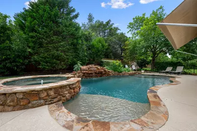 215 Lake Como Drive, Lakeway, TX 78734 - Photo 16