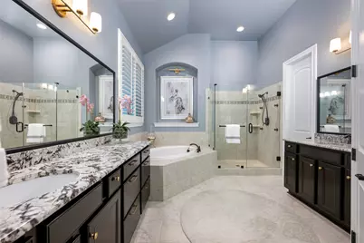 215 Lake Como Drive, Austin, TX 78734 - Photo 12