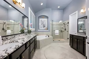 215 Lake Como Dr, Lakeway, TX 78734 - Photo 12