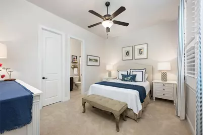 215 Lake Como Drive, Lakeway, TX 78734 - Photo 14