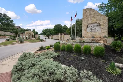 215 Lake Como Drive, Lakeway, TX 78734 - Photo 20