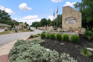 215 Lake Como Dr, Lakeway, TX 78734 - Photo 20