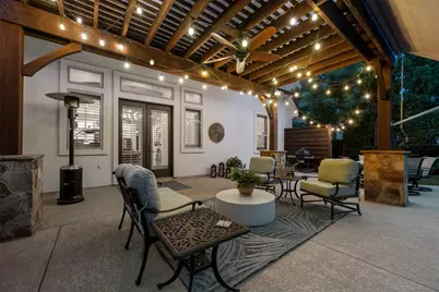 215 Lake Como Drive, Austin, TX 78734 - Photo 22