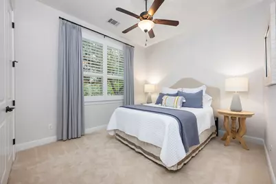 215 Lake Como Drive, Lakeway, TX 78734 - Photo 14
