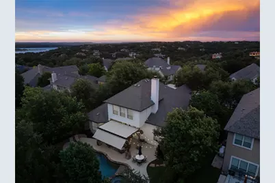 215 Lake Como Drive, Lakeway, TX 78734 - Photo 24