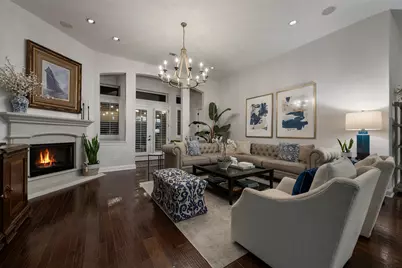 215 Lake Como Drive, Lakeway, TX 78734 - Photo 10