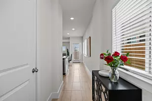 621 White Steppe Way, Georgetown, TX 78626 - Photo 4