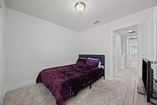 621 White Steppe Way, Georgetown, TX 78626 - Photo 28