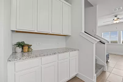 621 White Steppe Way, Georgetown, TX 78626 - Photo 10