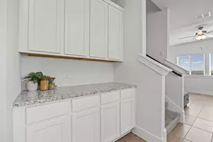 621 White Steppe Way, Georgetown, TX 78626 - Photo 10