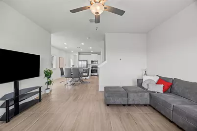 621 White Steppe Way, Georgetown, TX 78626 - Photo 14