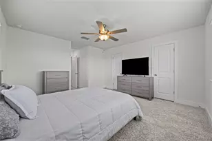 621 White Steppe Way, Georgetown, TX 78626 - Photo 18