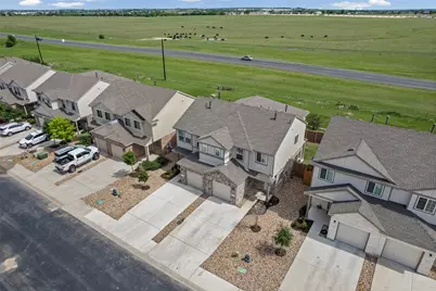 621 White Steppe Way, Georgetown, TX 78626 - Photo 32