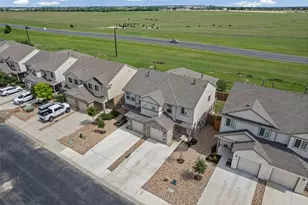 621 White Steppe Way, Georgetown, TX 78626 - Photo 32