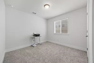 621 White Steppe Way, Georgetown, TX 78626 - Photo 22