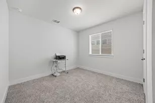 621 White Steppe Way, Georgetown, TX 78626 - Photo 22