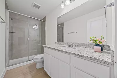 621 White Steppe Way, Georgetown, TX 78626 - Photo 20