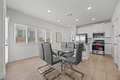 621 White Steppe Way, Georgetown, TX 78626 - Photo 12