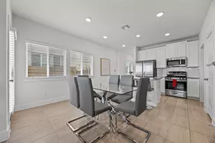 621 White Steppe Way, Georgetown, TX 78626 - Photo 12