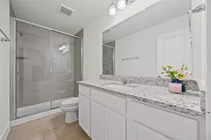 621 White Steppe Way, Georgetown, TX 78626 - Photo 20