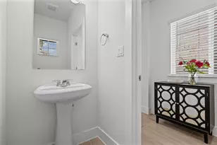 621 White Steppe Way, Georgetown, TX 78626 - Photo 16