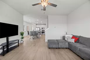 621 White Steppe Way, Georgetown, TX 78626 - Photo 14