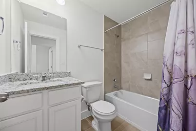 621 White Steppe Way, Georgetown, TX 78626 - Photo 26