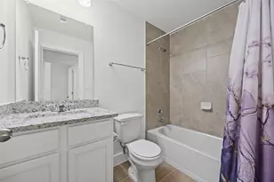 621 White Steppe Way, Georgetown, TX 78626 - Photo 26