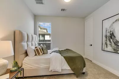 404 Berean Lane, Liberty Hill, TX 78642 - Photo 24