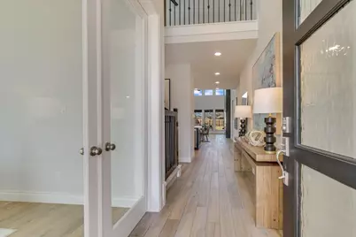 404 Berean Lane, Liberty Hill, TX 78642 - Photo 4