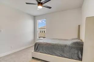 404 Berean Ln, Liberty Hill, TX 78642 - Photo 22