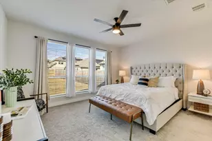 404 Berean Ln, Liberty Hill, TX 78642 - Photo 16