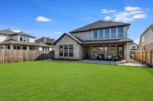 404 Berean Ln, Liberty Hill, TX 78642 - Photo 26