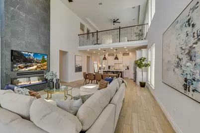 404 Berean Lane, Liberty Hill, TX 78642 - Photo 8