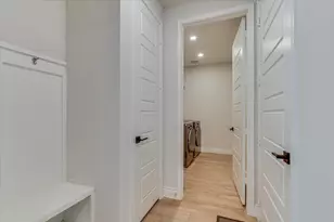 404 Berean Ln, Liberty Hill, TX 78642 - Photo 14