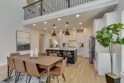 404 Berean Lane, Liberty Hill, TX 78642 - Photo 12