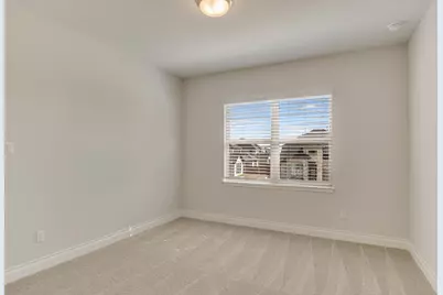 404 Berean Lane, Liberty Hill, TX 78642 - Photo 20