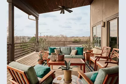 1504 Collier Street #4, Austin, TX 78704 - Photo 26