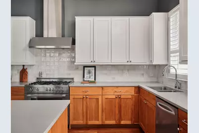 1504 Collier Street #4, Austin, TX 78704 - Photo 12