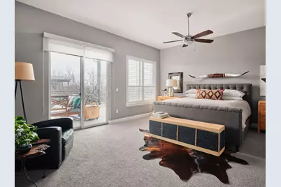 1504 Collier Street #4, Austin, TX 78704 - Photo 14