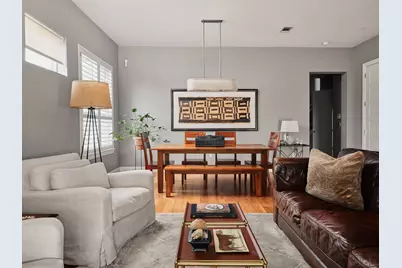 1504 Collier Street #4, Austin, TX 78704 - Photo 8