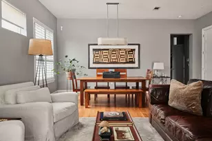 1504 Collier St, Austin, TX 78704 - Photo 8