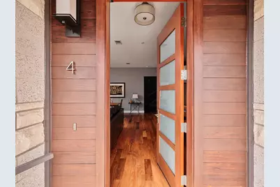 1504 Collier Street #4, Austin, TX 78704 - Photo 38