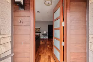 1504 Collier St, Austin, TX 78704 - Photo 38