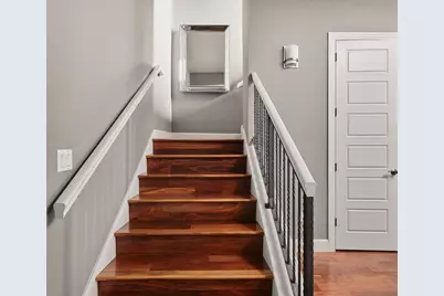 1504 Collier Street #4, Austin, TX 78704 - Photo 32