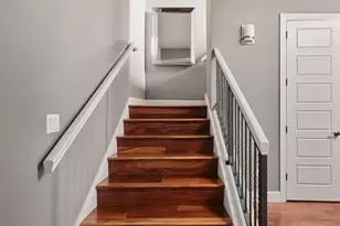 1504 Collier St, Austin, TX 78704 - Photo 32