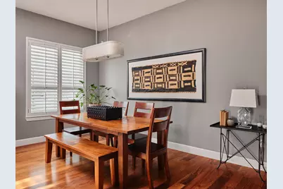 1504 Collier Street #4, Austin, TX 78704 - Photo 10