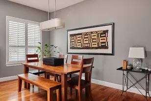 1504 Collier St, Austin, TX 78704 - Photo 10